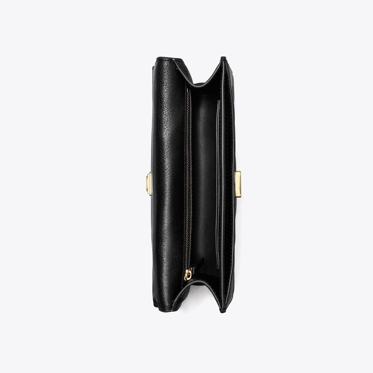 Small Fleming Shoulder Bag