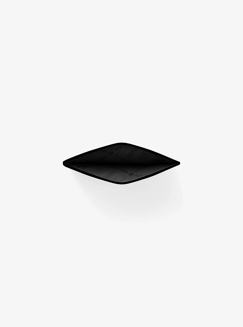 Cooper Ombré Signature Logo Card Case
