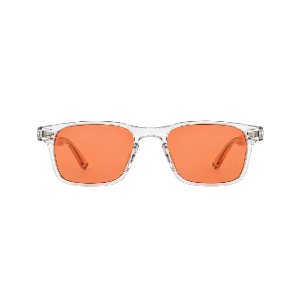 Whoop Smart Glasses