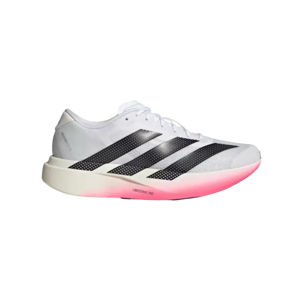 Adidas Adizero Evo SL LightStrikePro