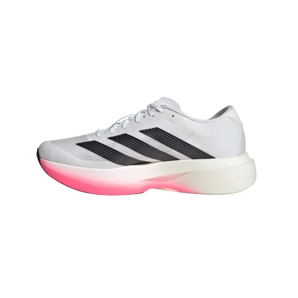 Adidas Adizero Evo SL LightStrikePro