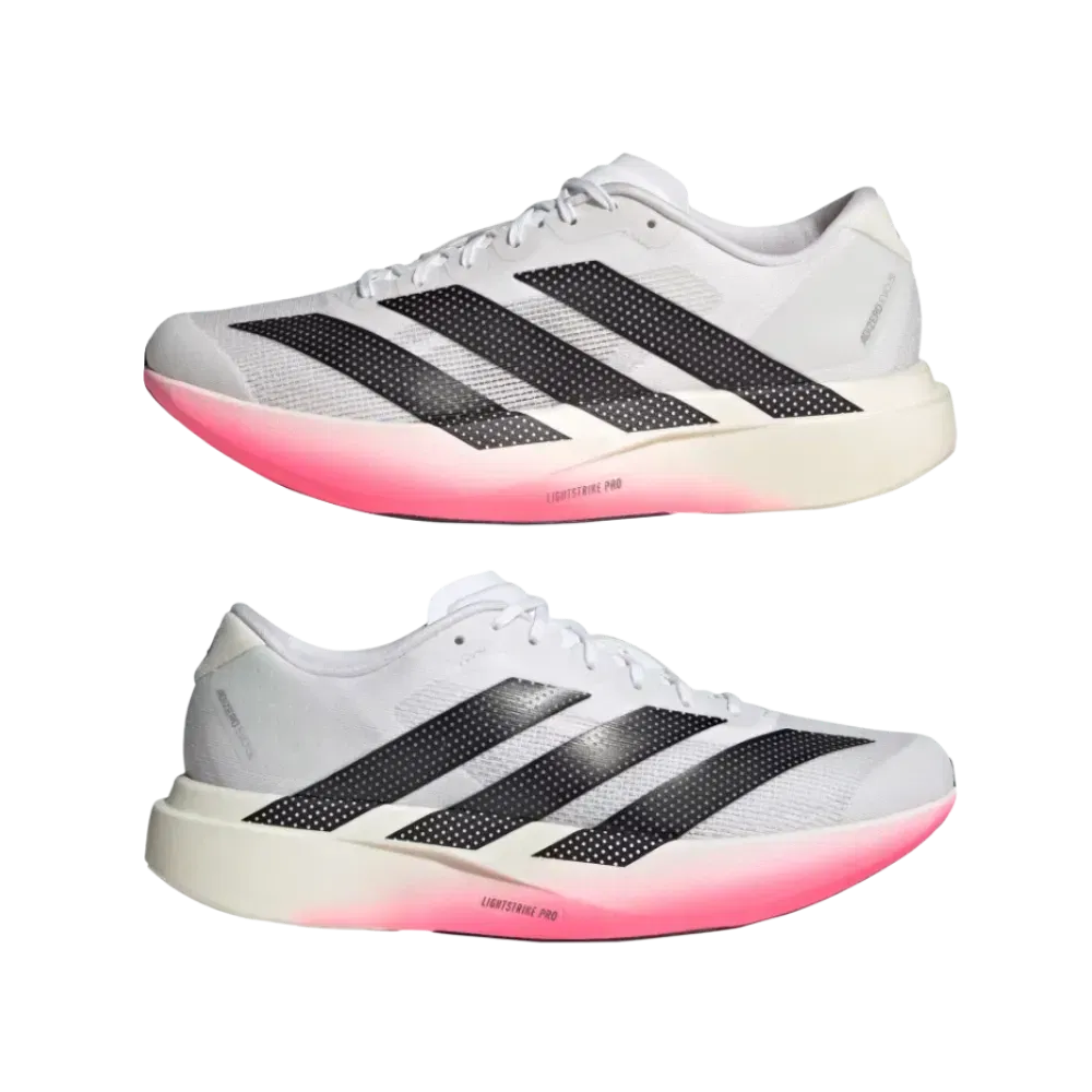 Adidas Adizero Evo SL LightStrikePro