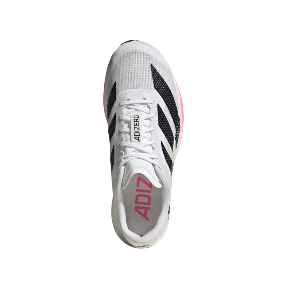 Adidas Adizero Evo SL LightStrikePro