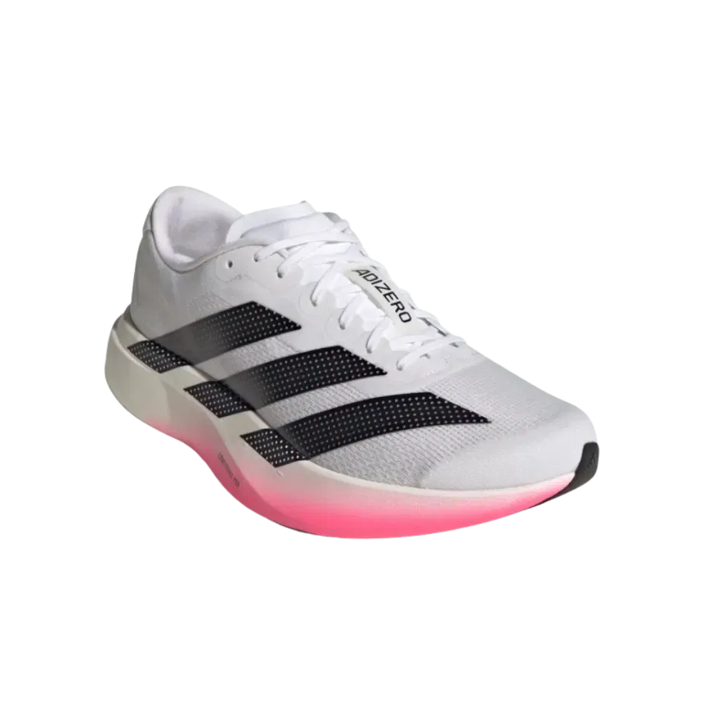 Adidas Adizero Evo SL LightStrikePro