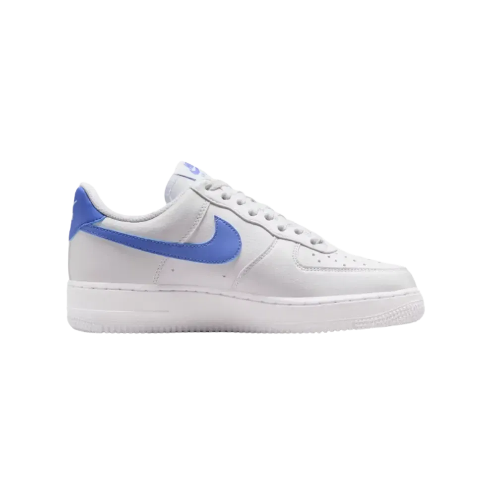 Nike Air Force 1 '07 Next Nature