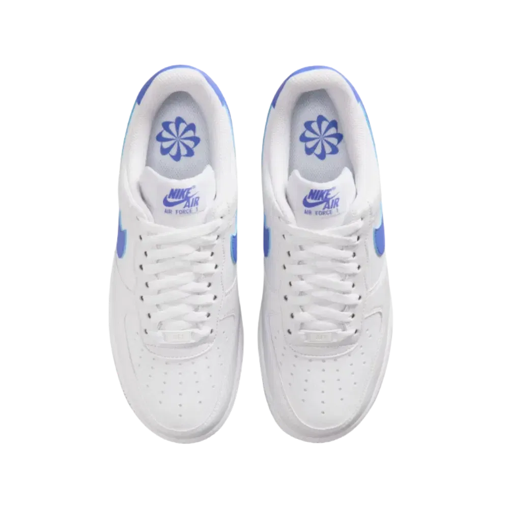 Nike Air Force 1 '07 Next Nature