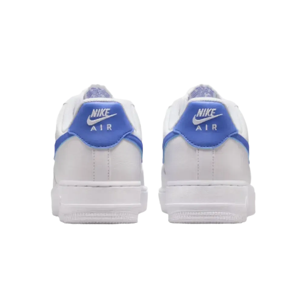 Nike Air Force 1 '07 Next Nature