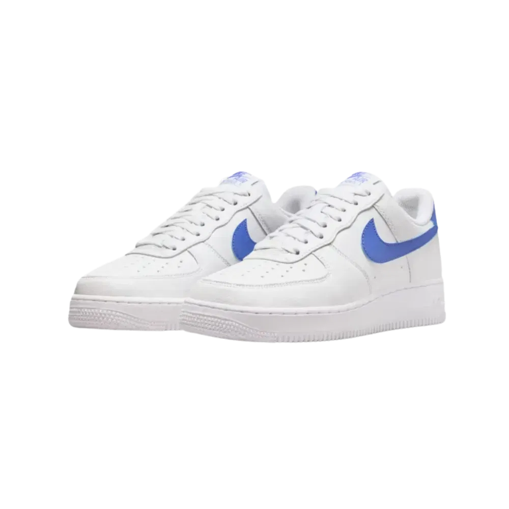 Nike Air Force 1 '07 Next Nature