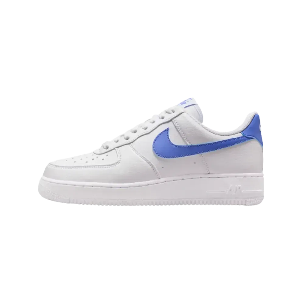 Nike Air Force 1 '07 Next Nature