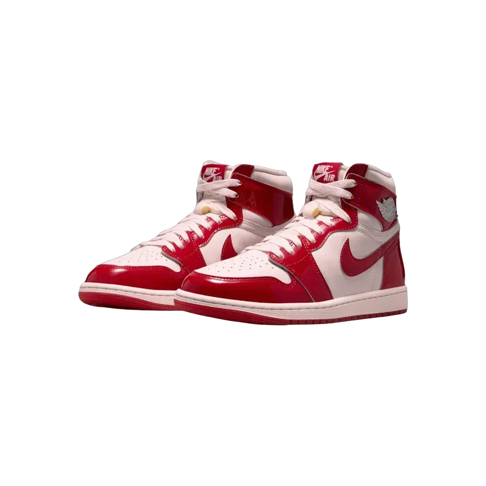 Air Jordan 1 High OG 'Nails & Grails'