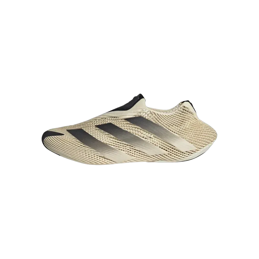 Adidas Futurecool 'Off White'