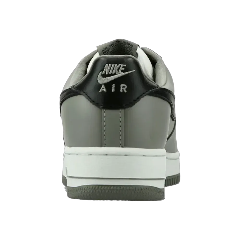 Nike Air Force 1 Low ’01 'Light Army Black'