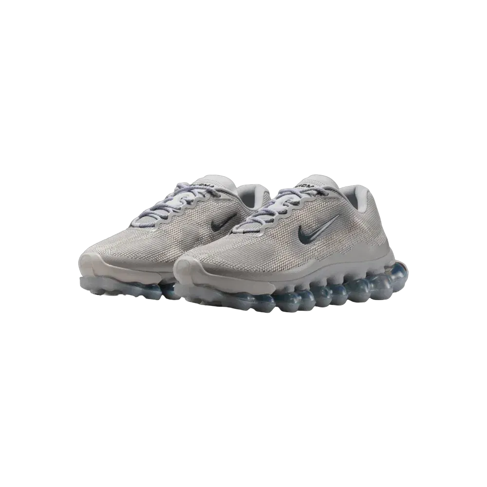 Nike Air Liquid Max 'Grey Fog Dark Smoke'
