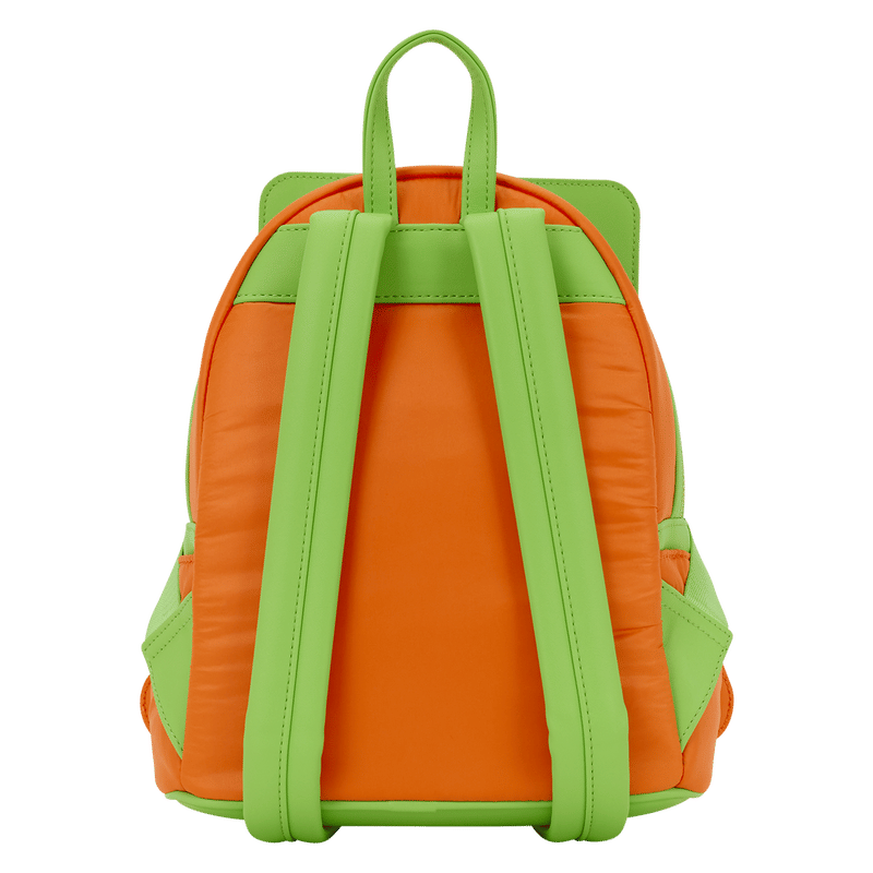 South Park Kyle Cosplay Mini Backpack
