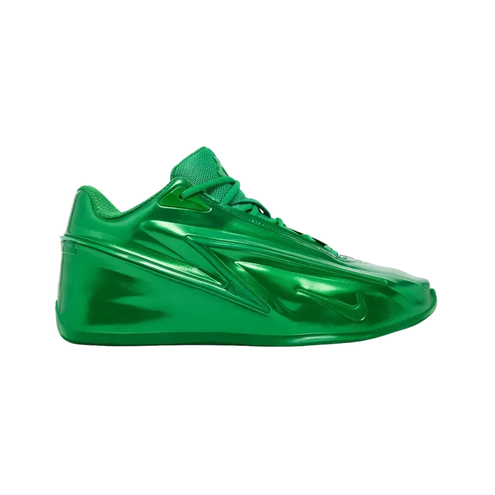 Nike KD 19 'Candy Paint Green'
