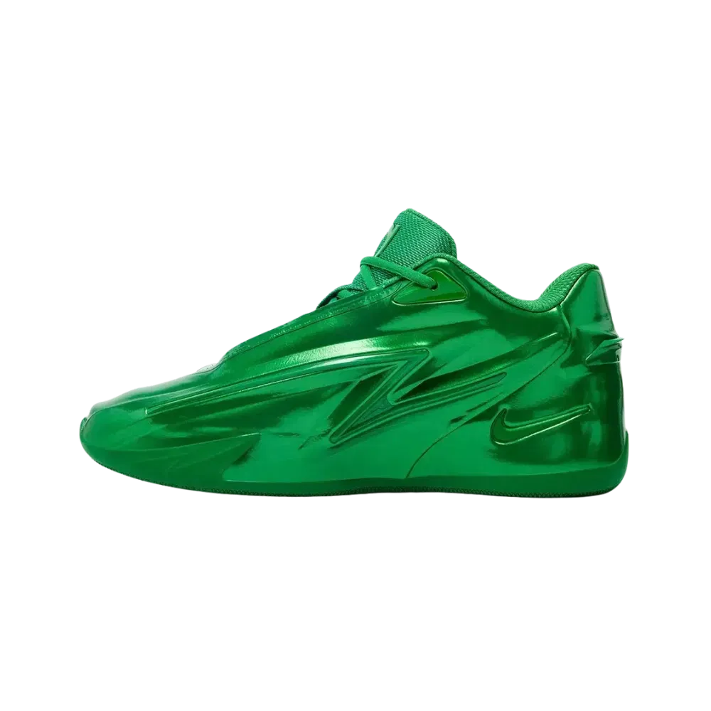 Nike KD 19 'Candy Paint Green'