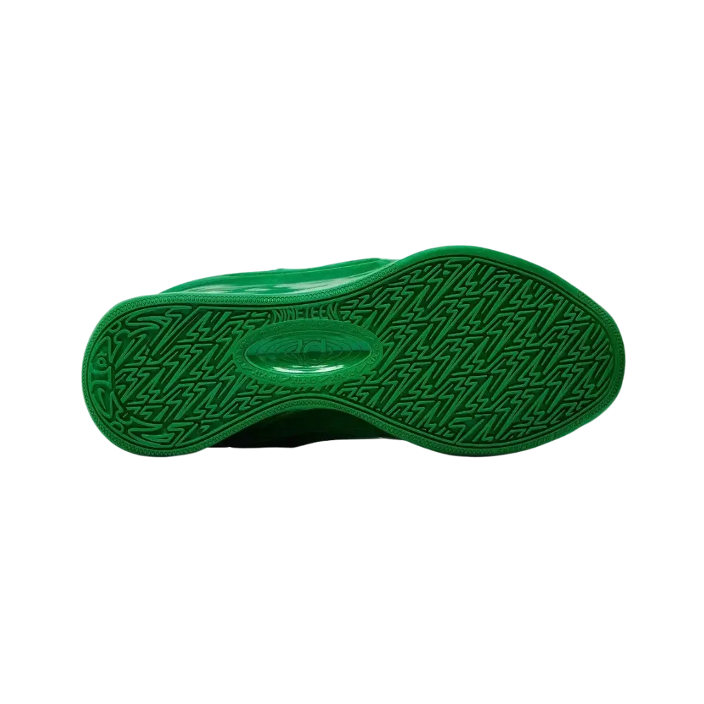 Nike KD 19 'Candy Paint Green'