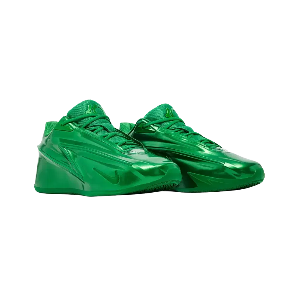 Nike KD 19 'Candy Paint Green'