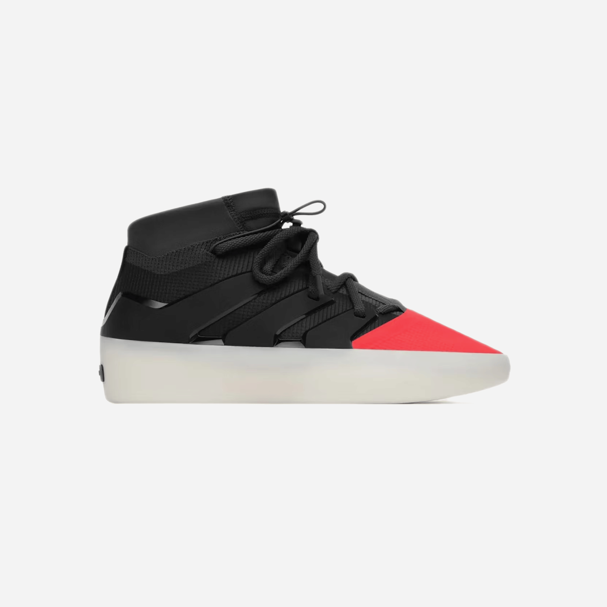Adidas Fear of God Athletics I Basketball Indiana Carbon