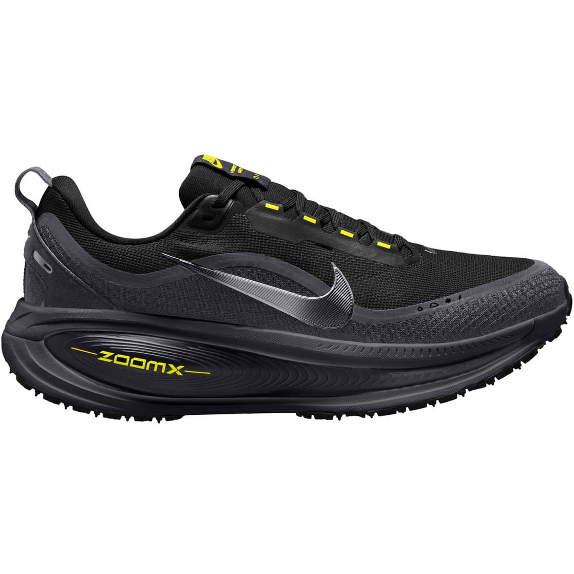 Nike Vomero 18 GTX dark gray