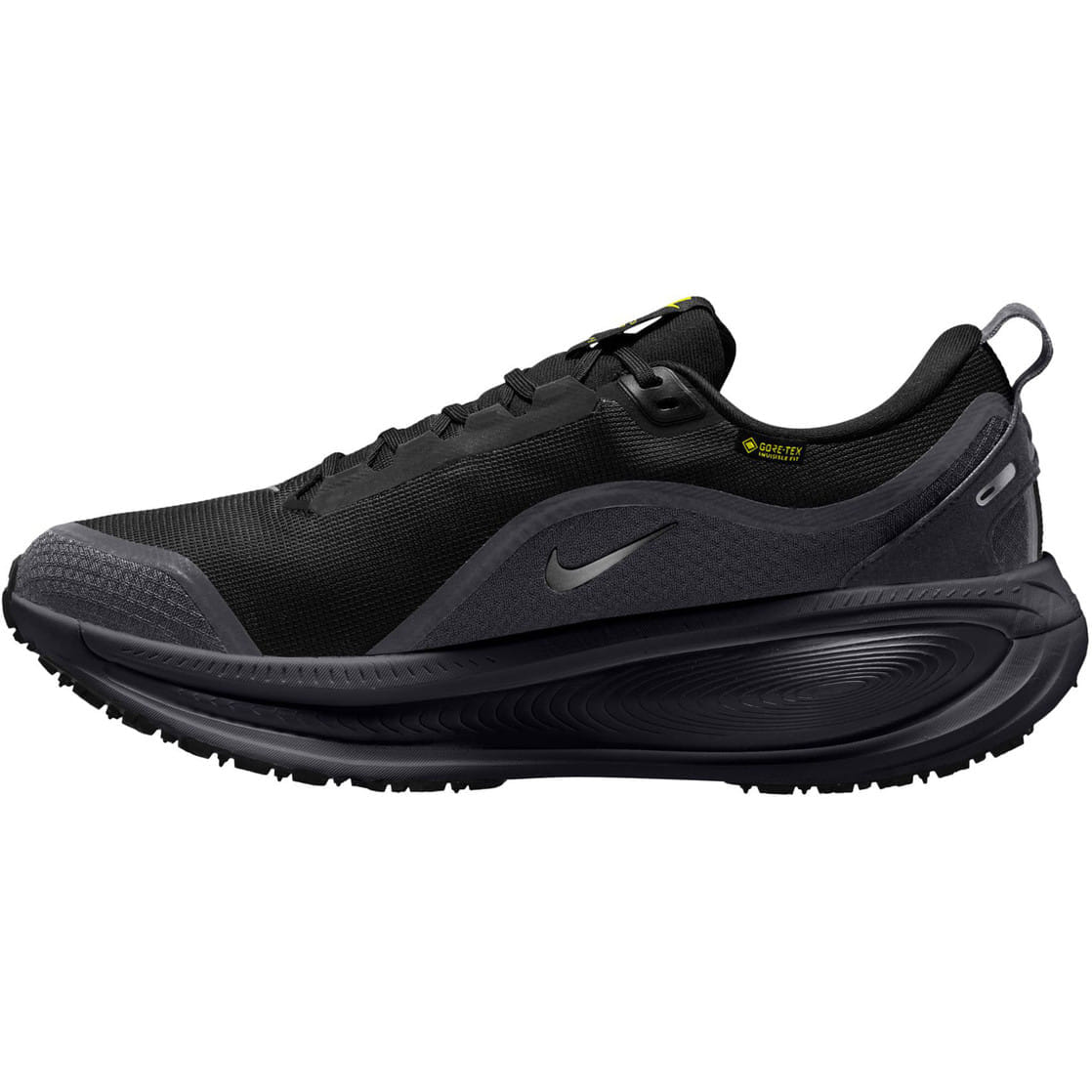 Nike Vomero 18 GTX dark gray
