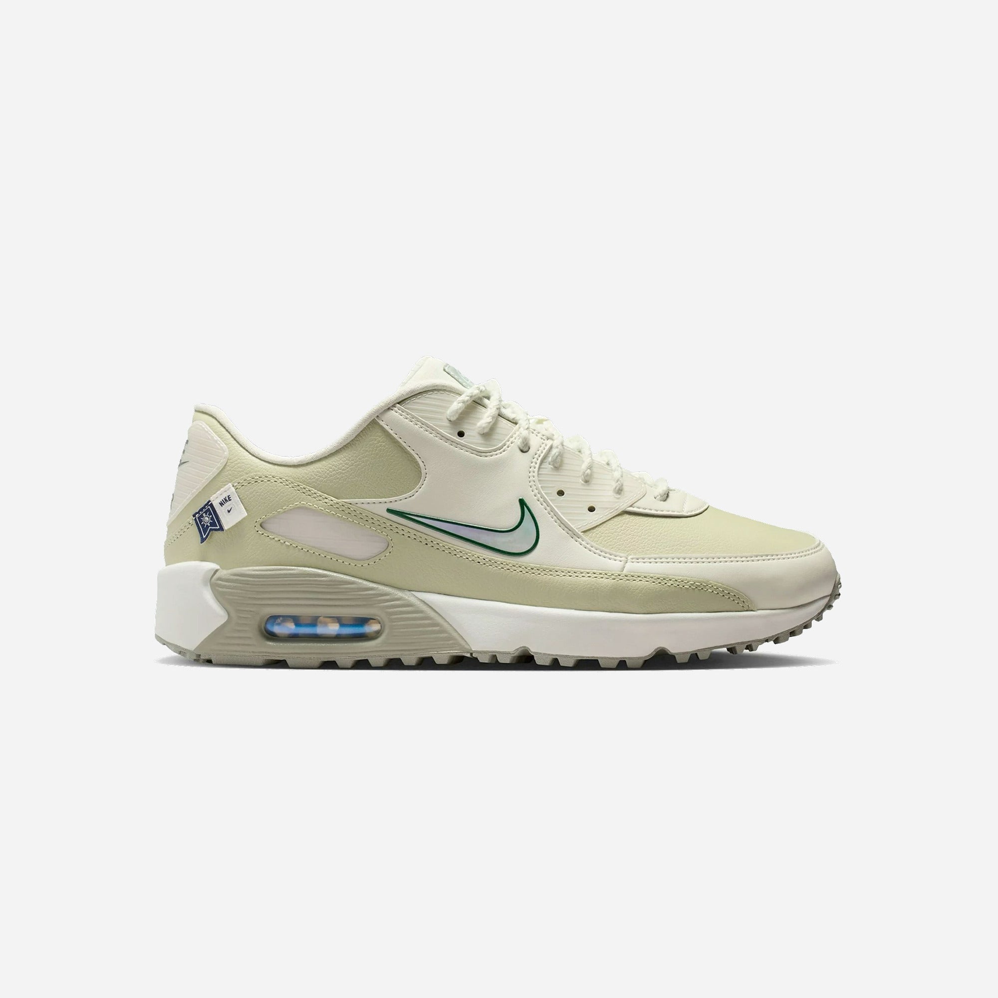 Nike Air Max 90 Golf U.s. Open (2026)