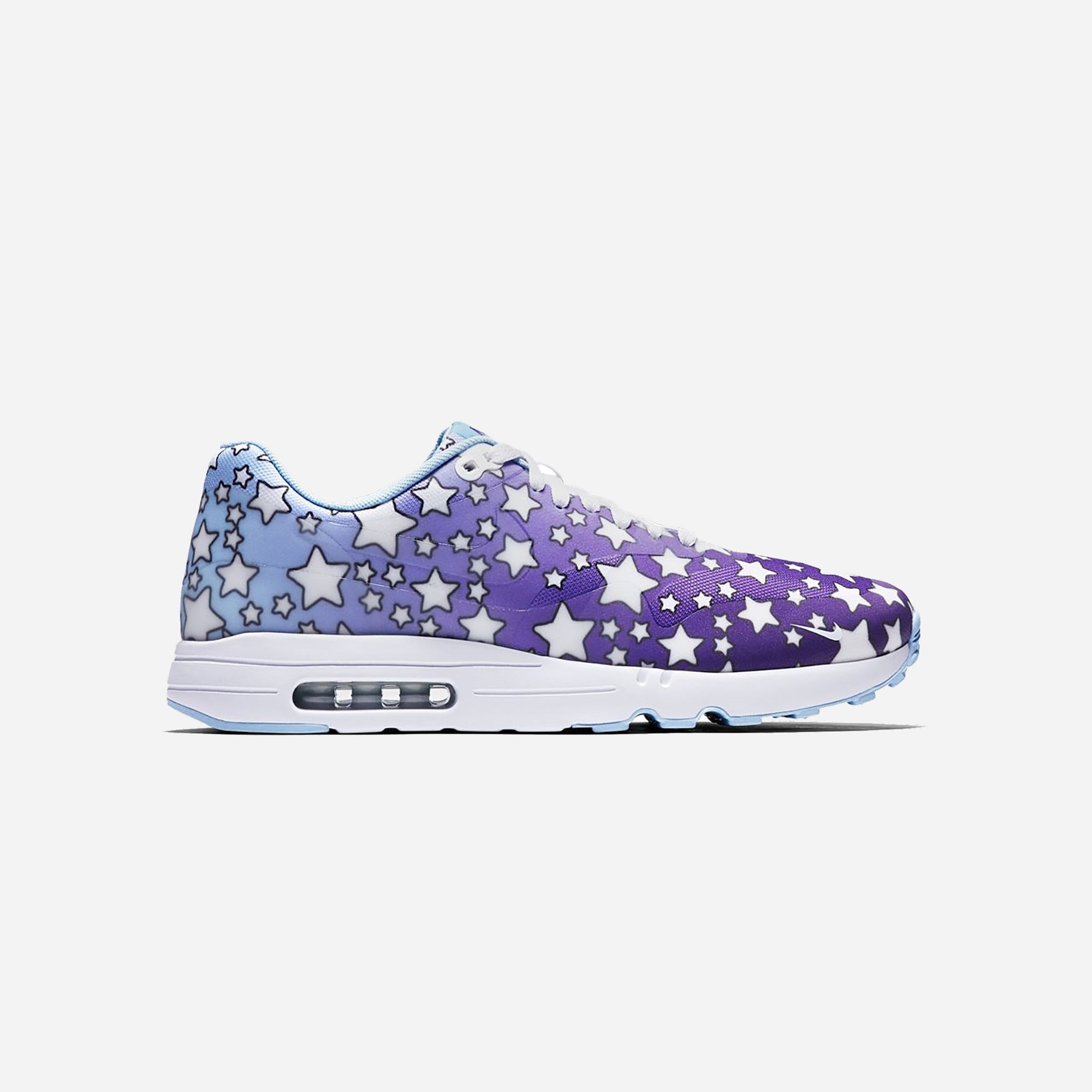 Nike Air Max 1 Ultra 2.0 Pop Art Stars