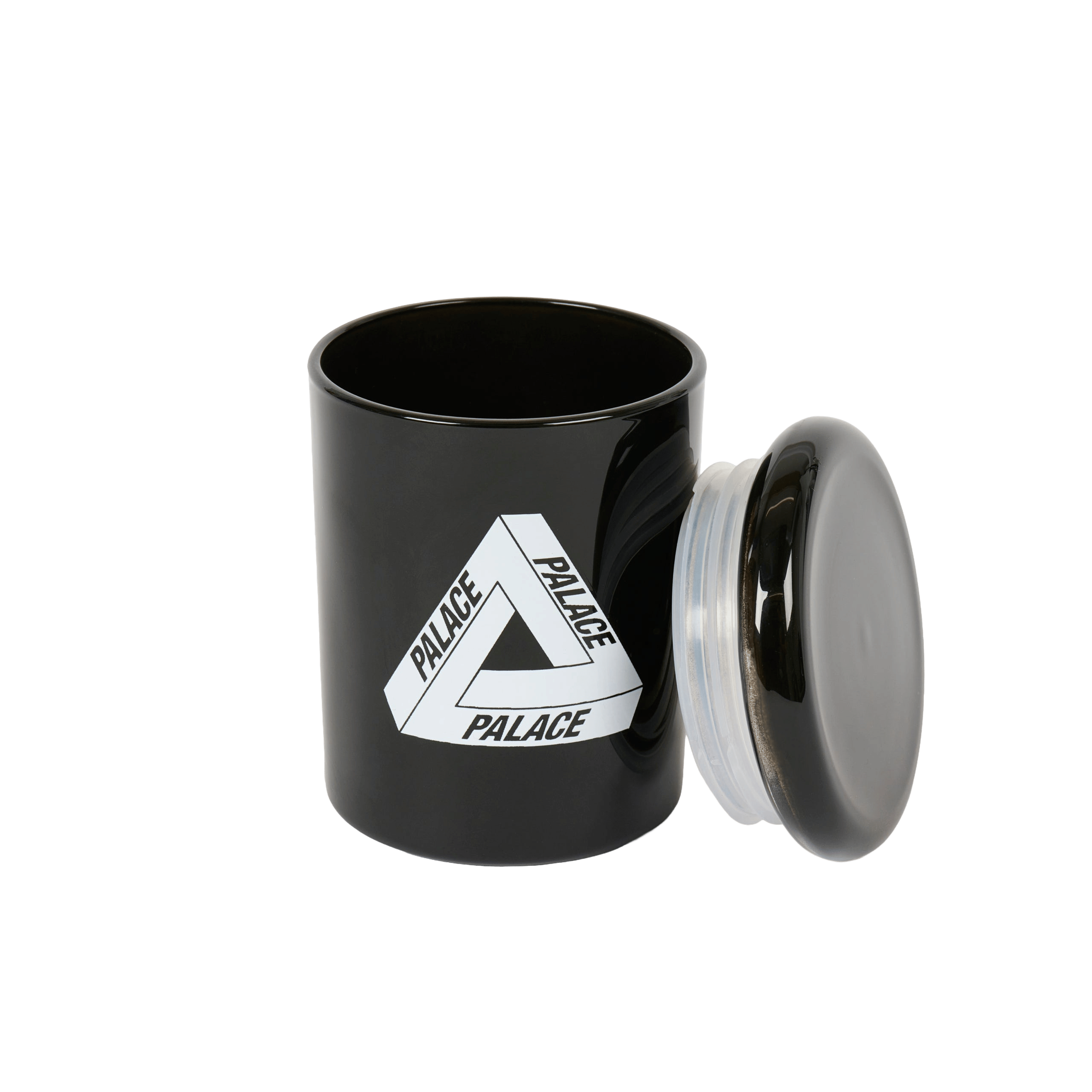 Palace Gatorbeug Stash JAR Rainbow