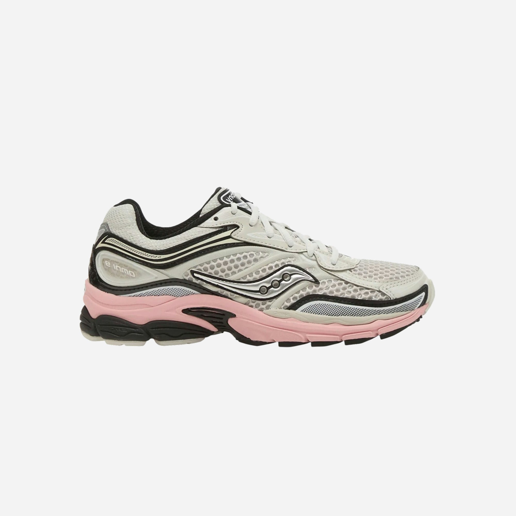 Saucony Progrid Omni 9 OG Quartz Touch
