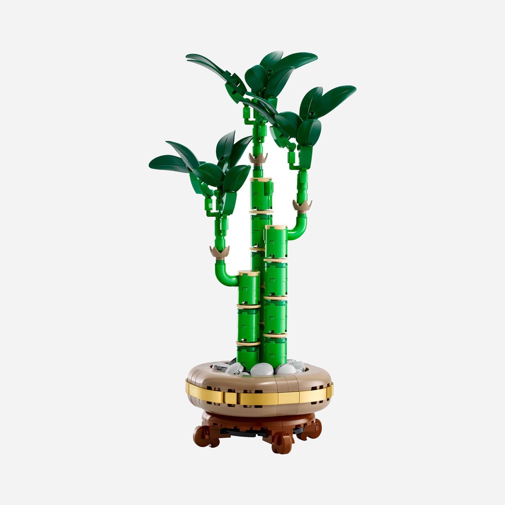 LEGO Botanicals Lucky Bamboo #10344