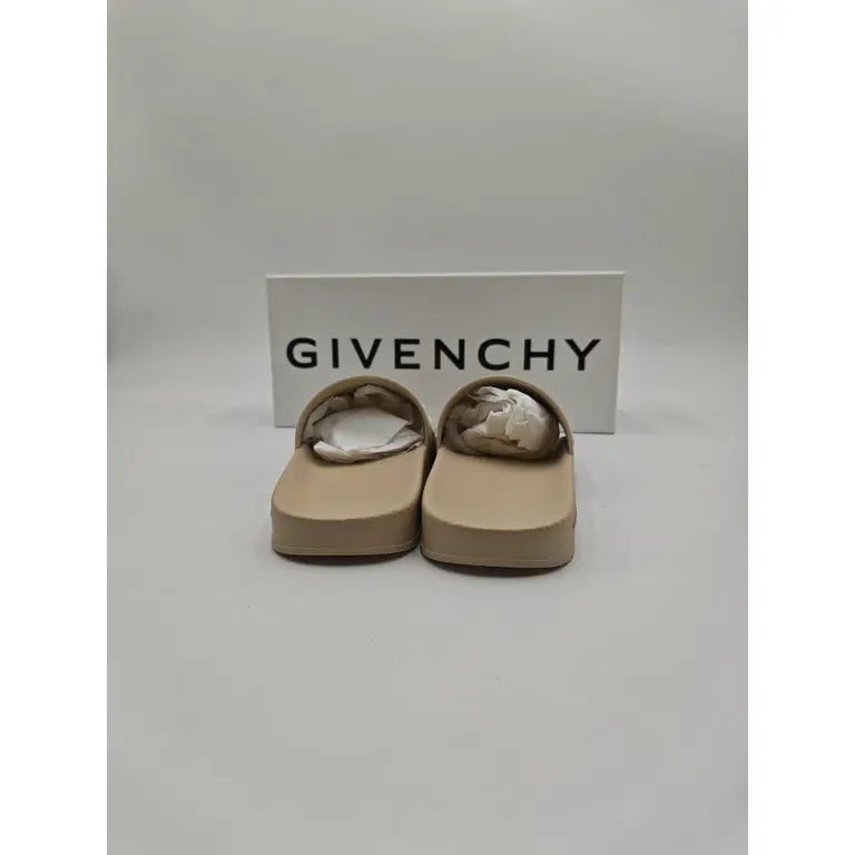 Givenchy slides