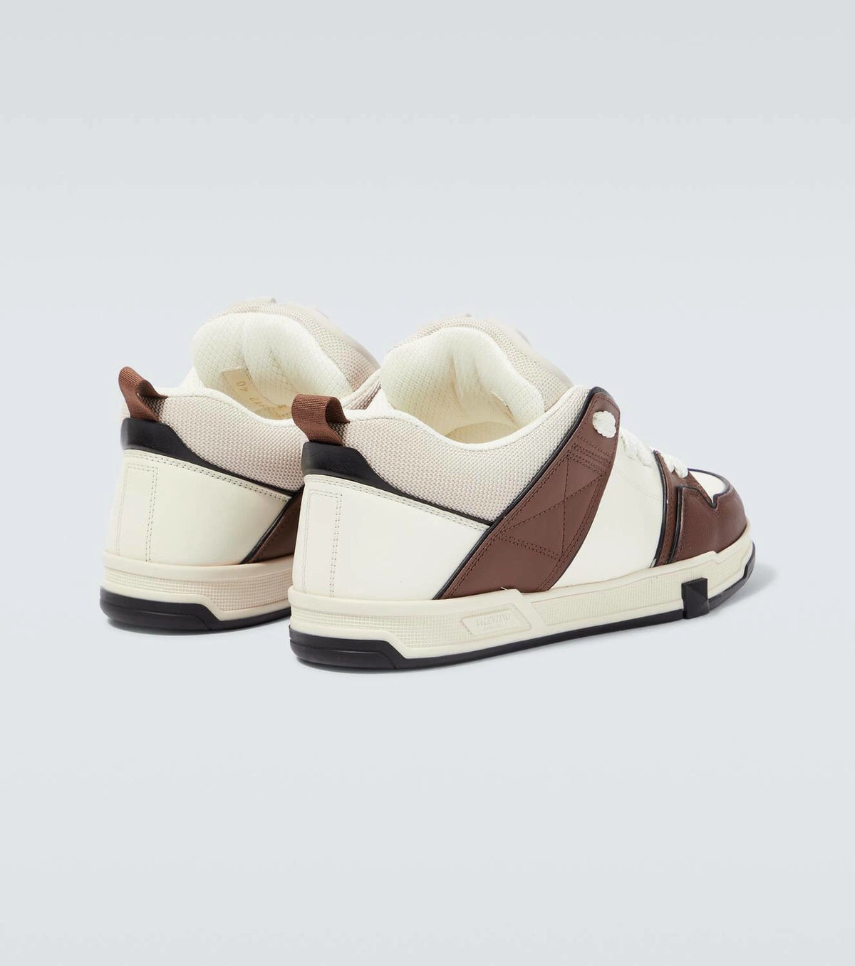 Valentino sneaker