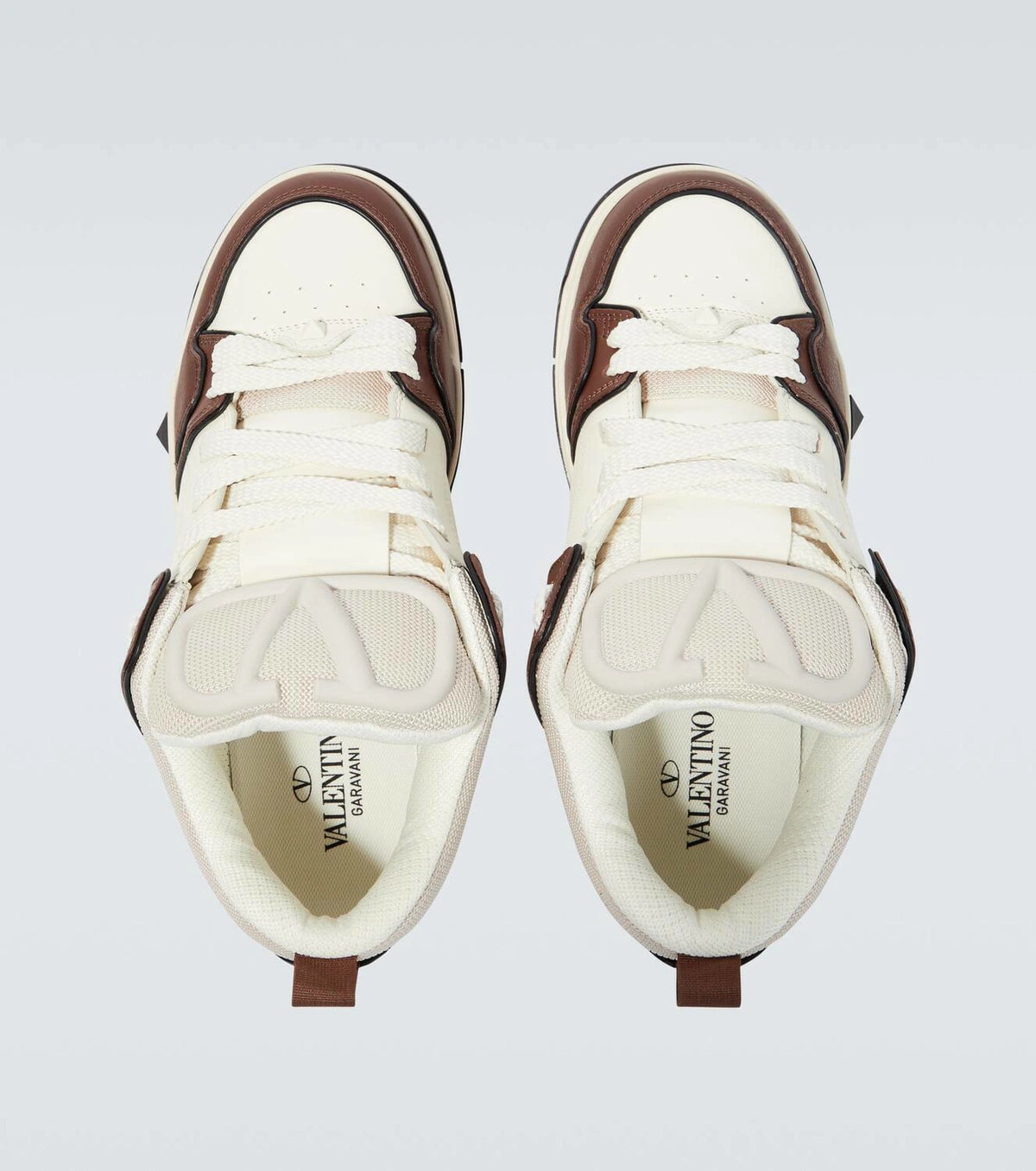 Valentino sneaker