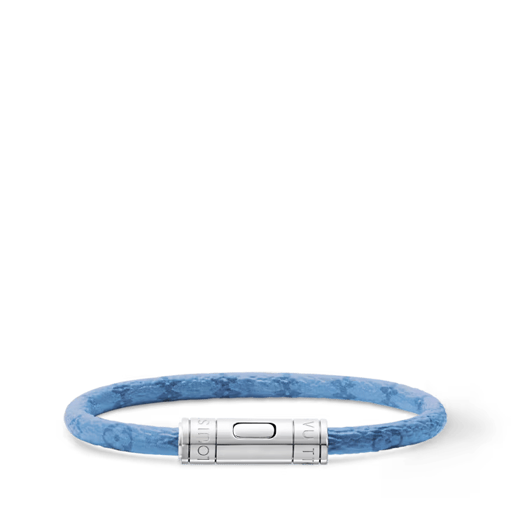 Keep It Cocktail Bracelet