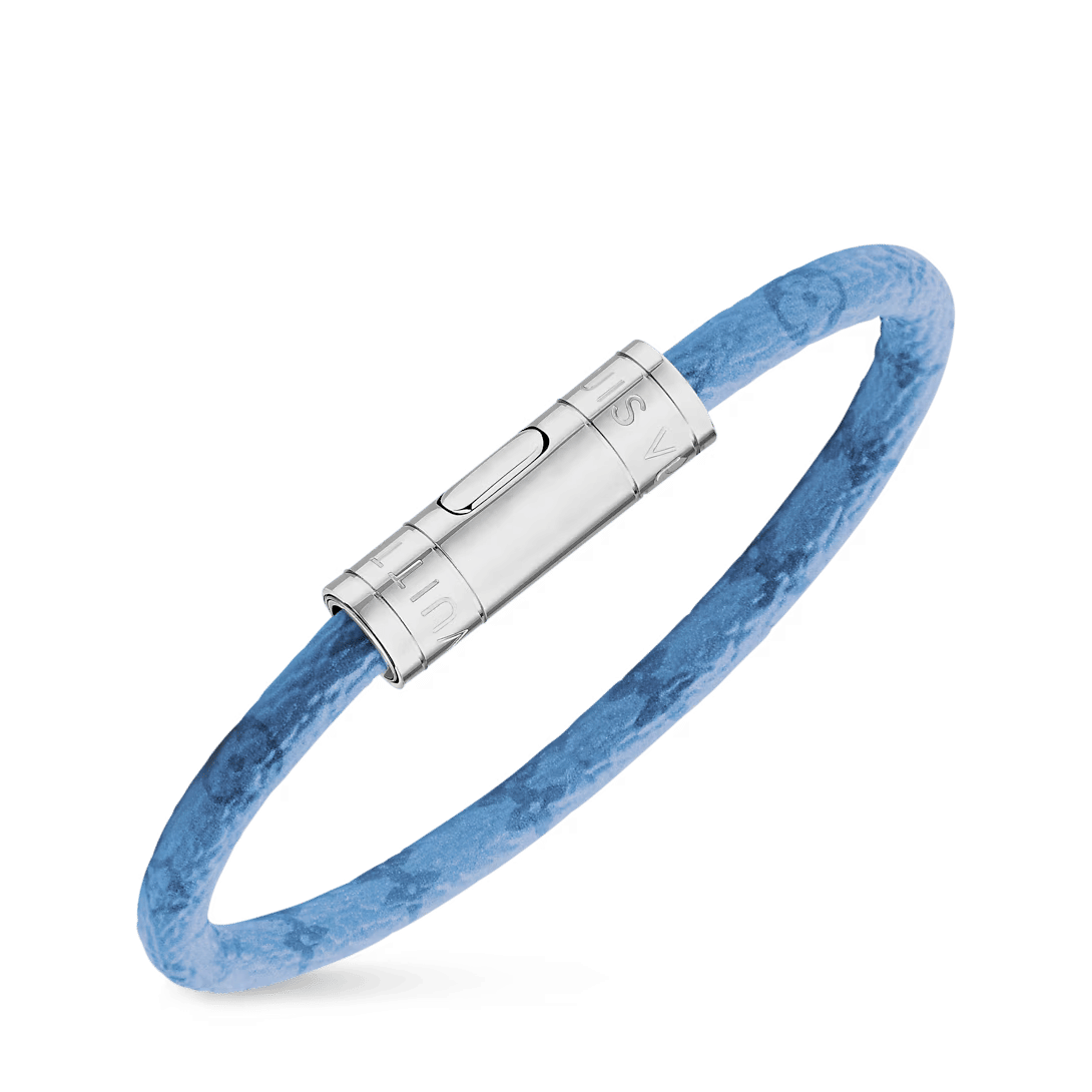 Keep It Cocktail Bracelet