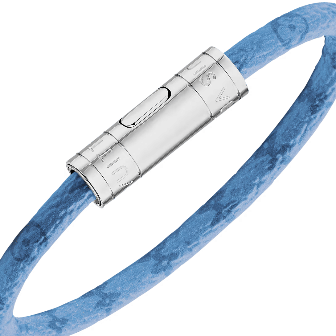 Keep It Cocktail Bracelet