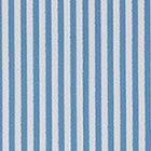 Petite Stripe Take Note Xl Notebook