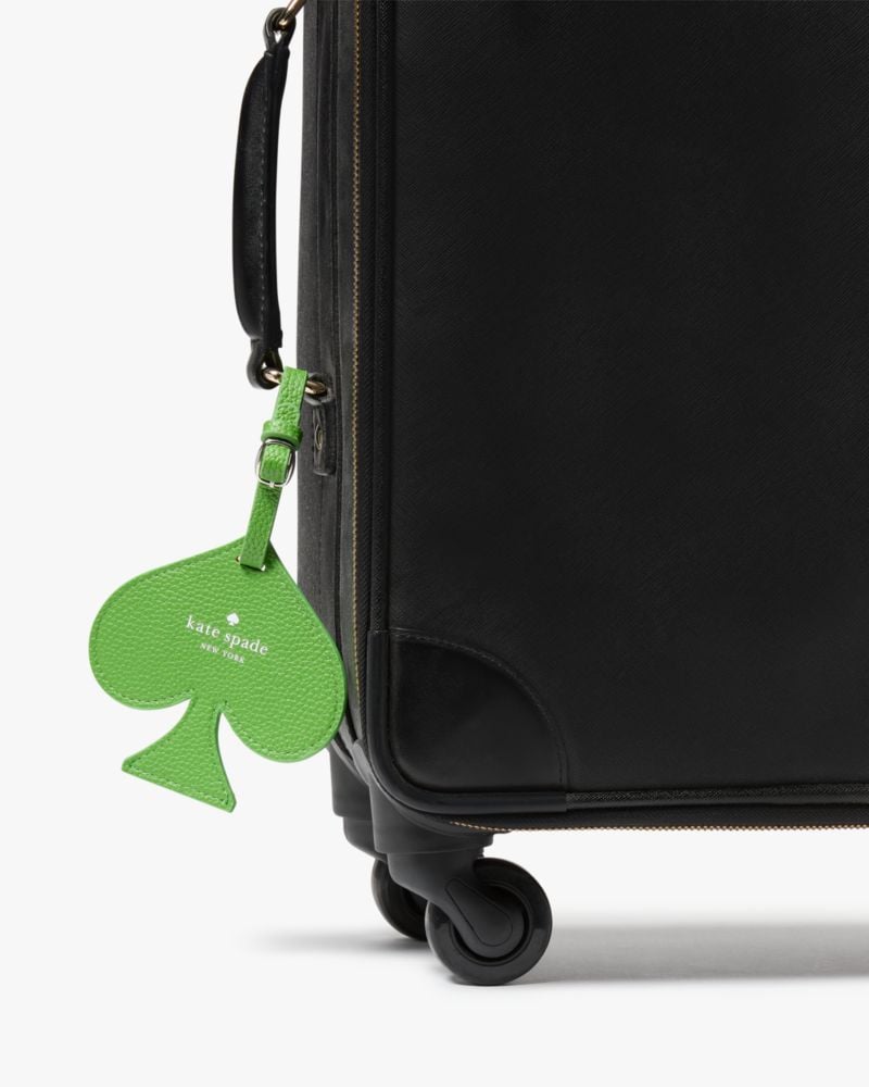 Luggage Tag