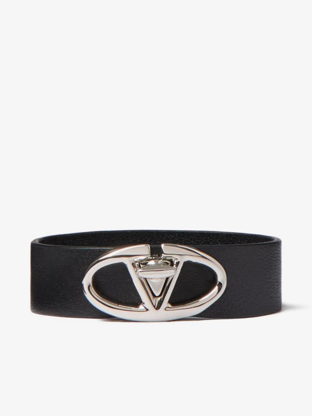 Valentino men’s bracelet