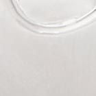 Spade Lock Necklace