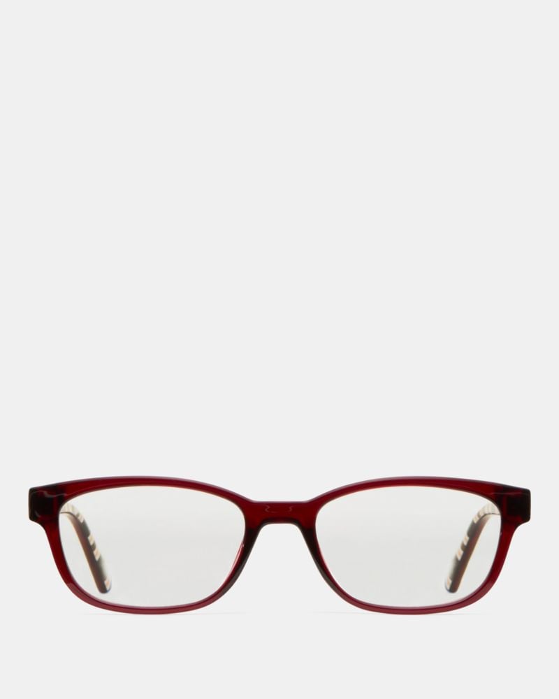 Joetta Readers