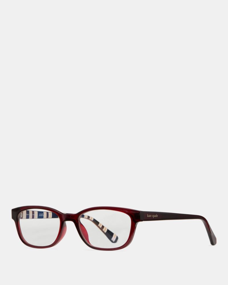 Joetta Readers