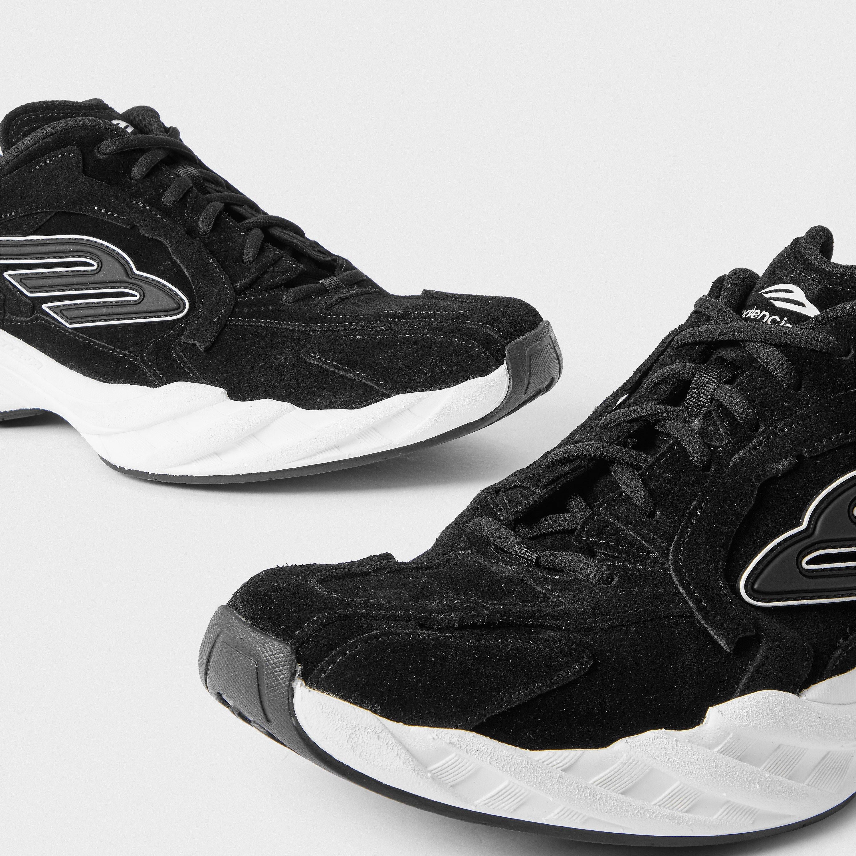 Runners