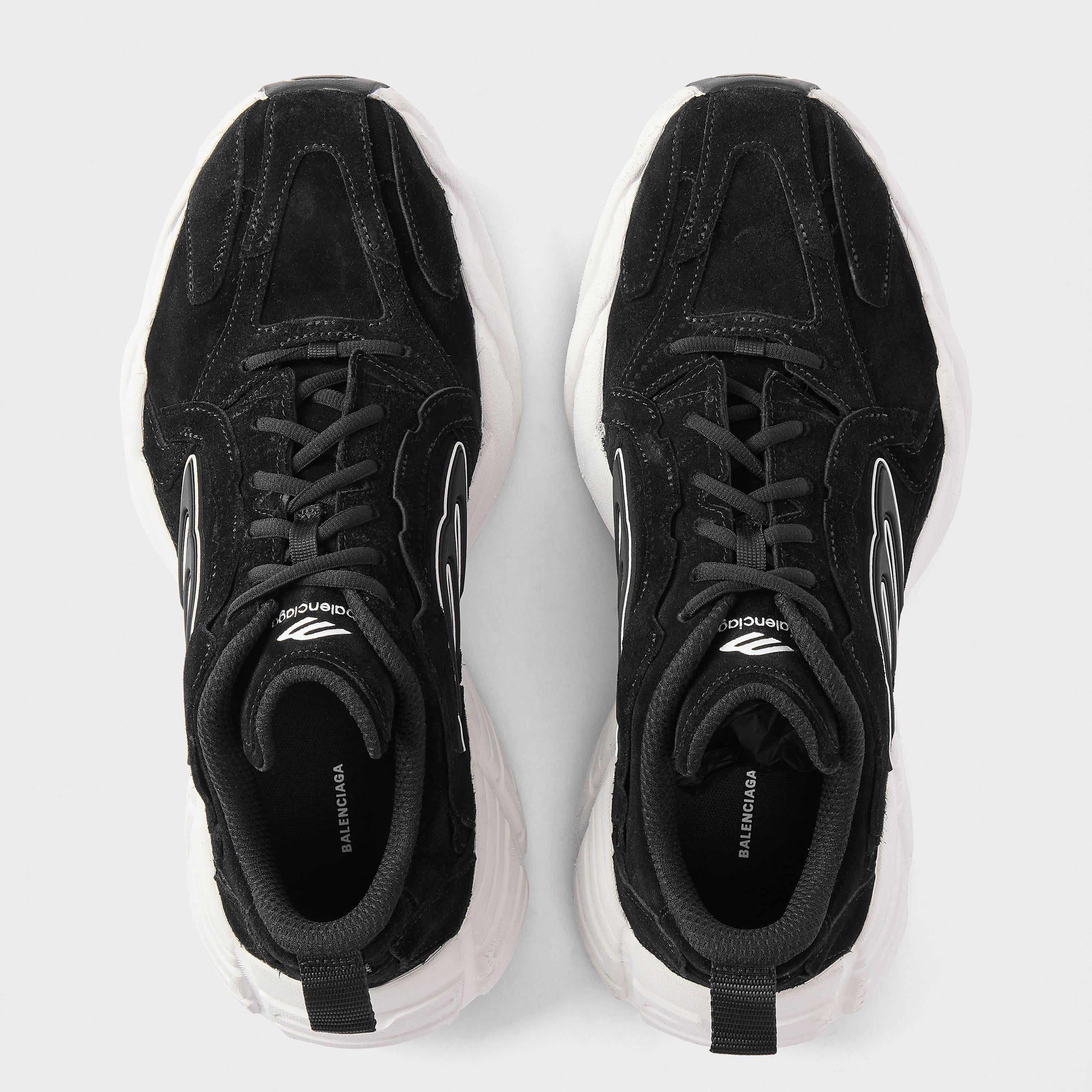 Runners