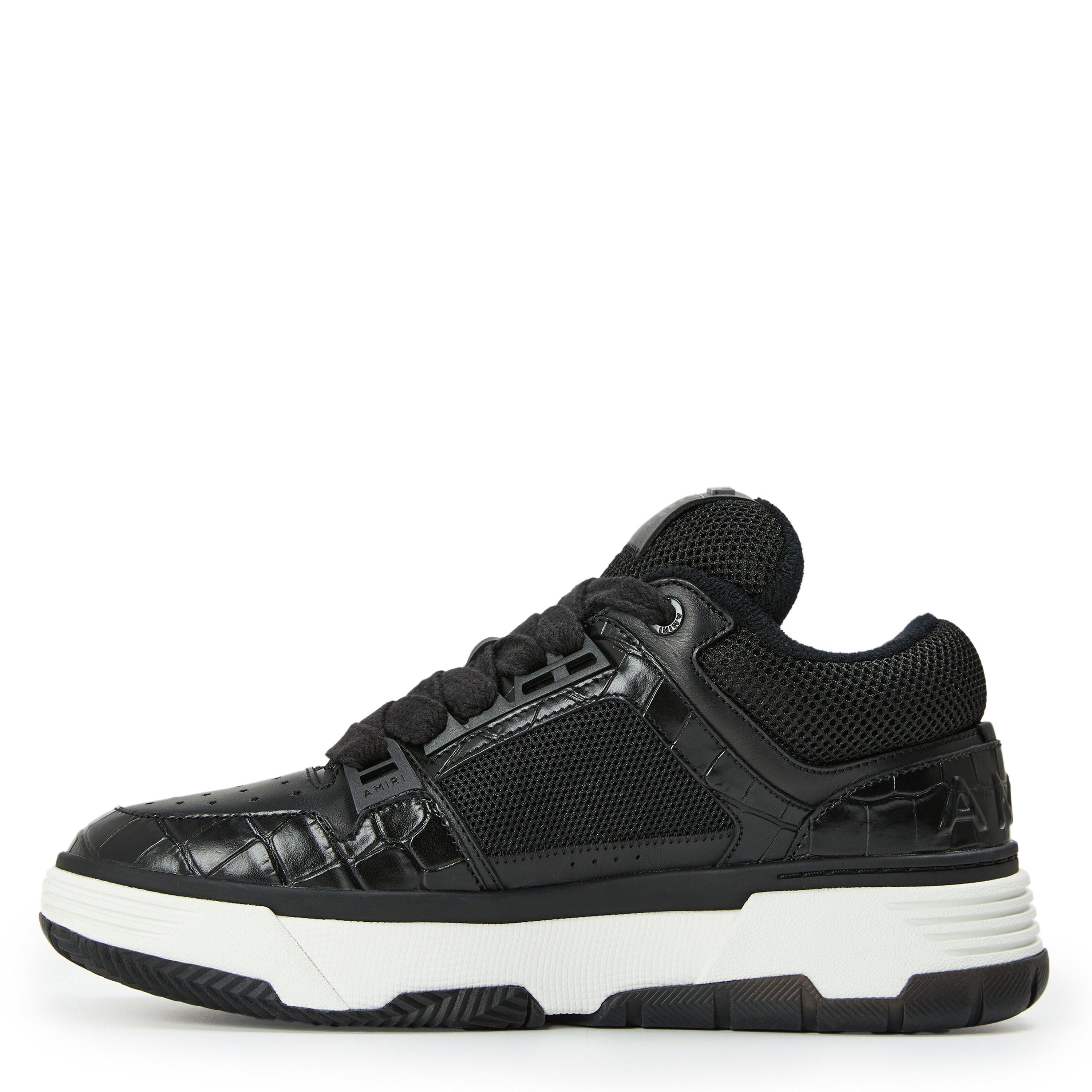 Chunky Trainers