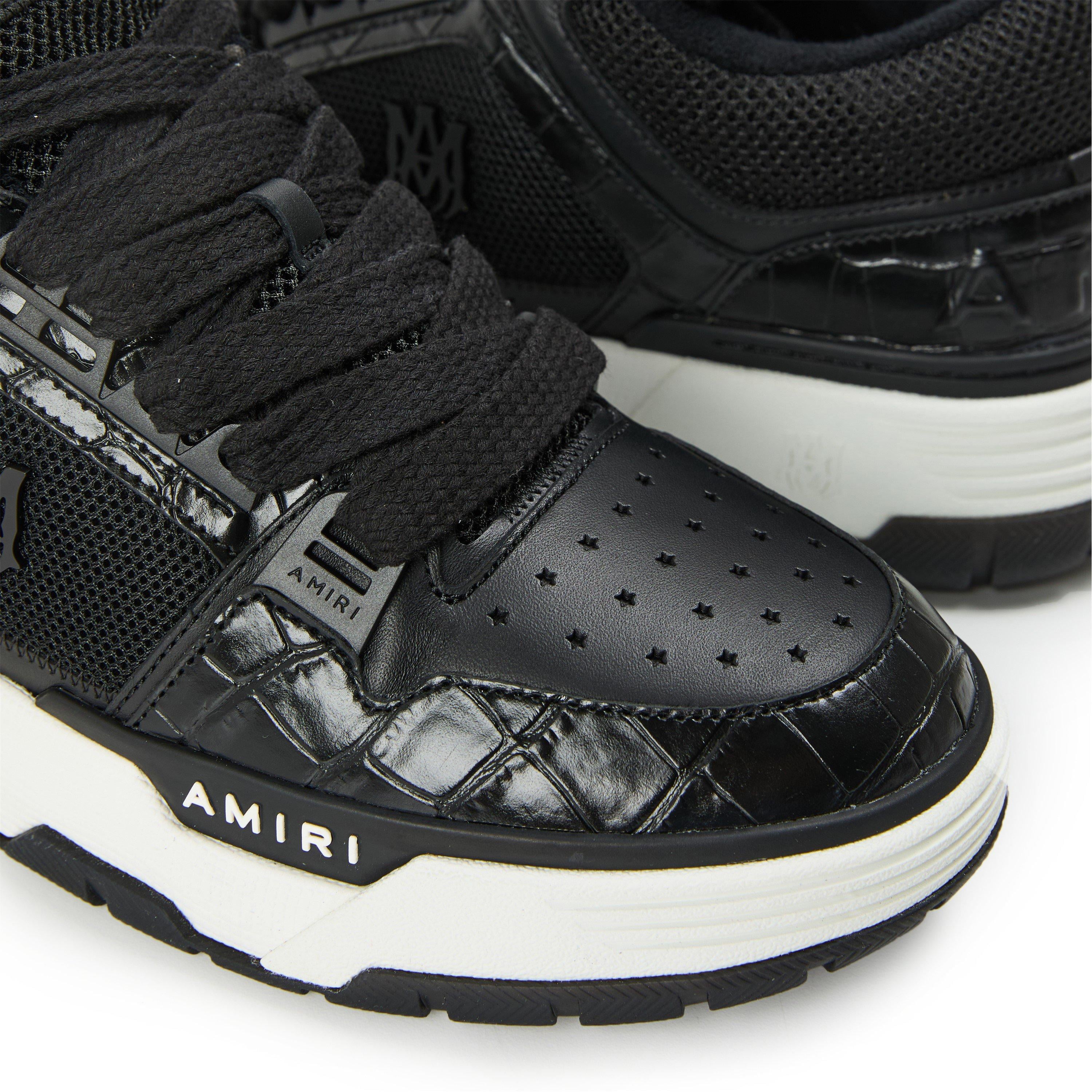 Chunky Trainers
