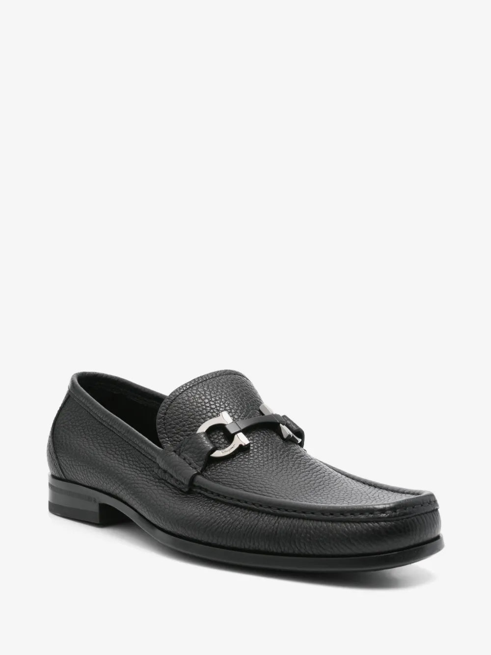 Ferragamo loafer
