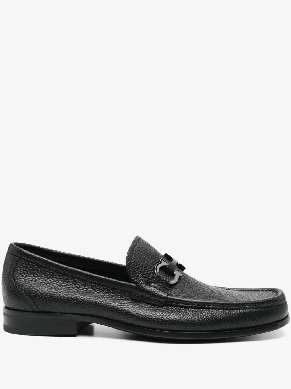 Ferragamo loafer