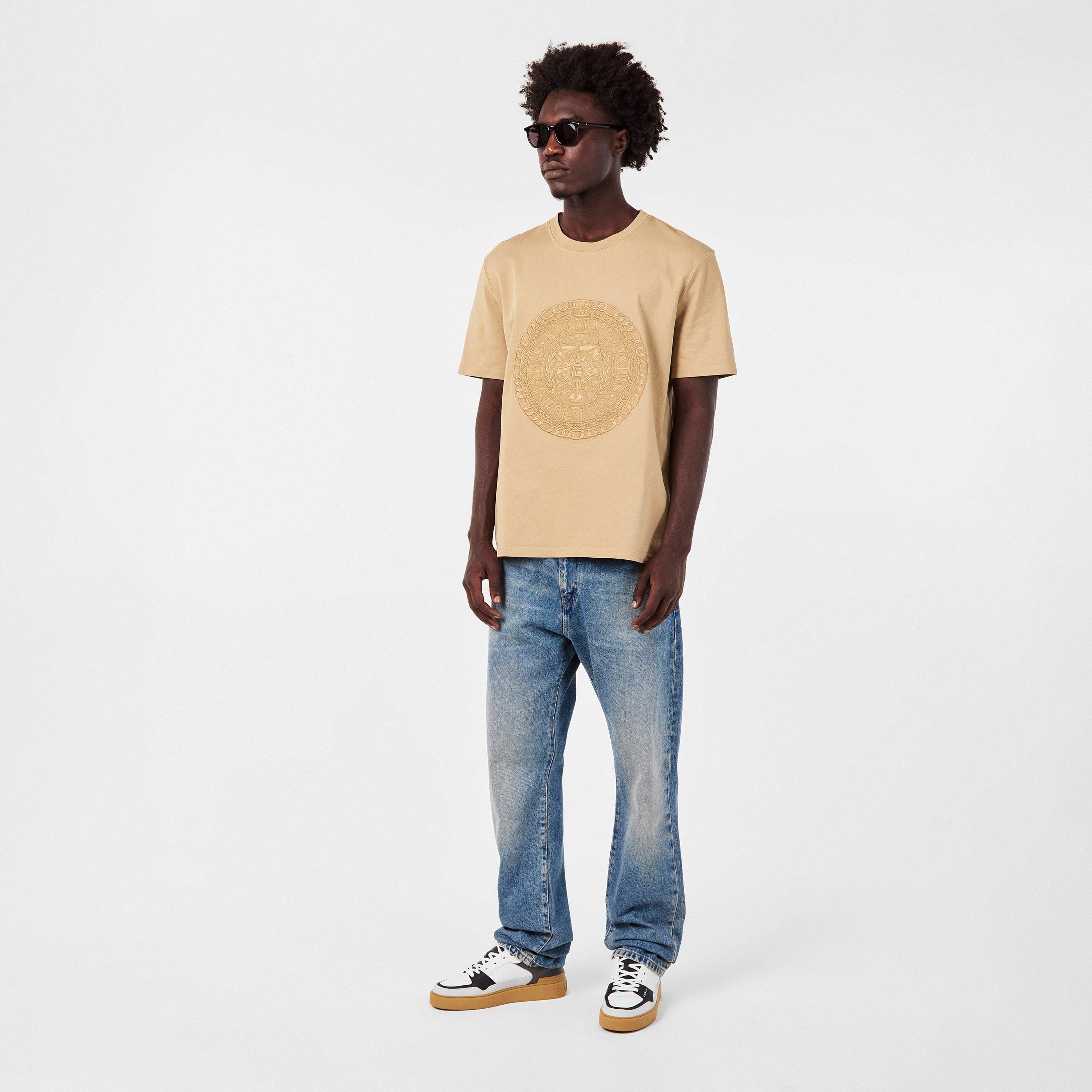 B Court Flip Low-Top Trainers