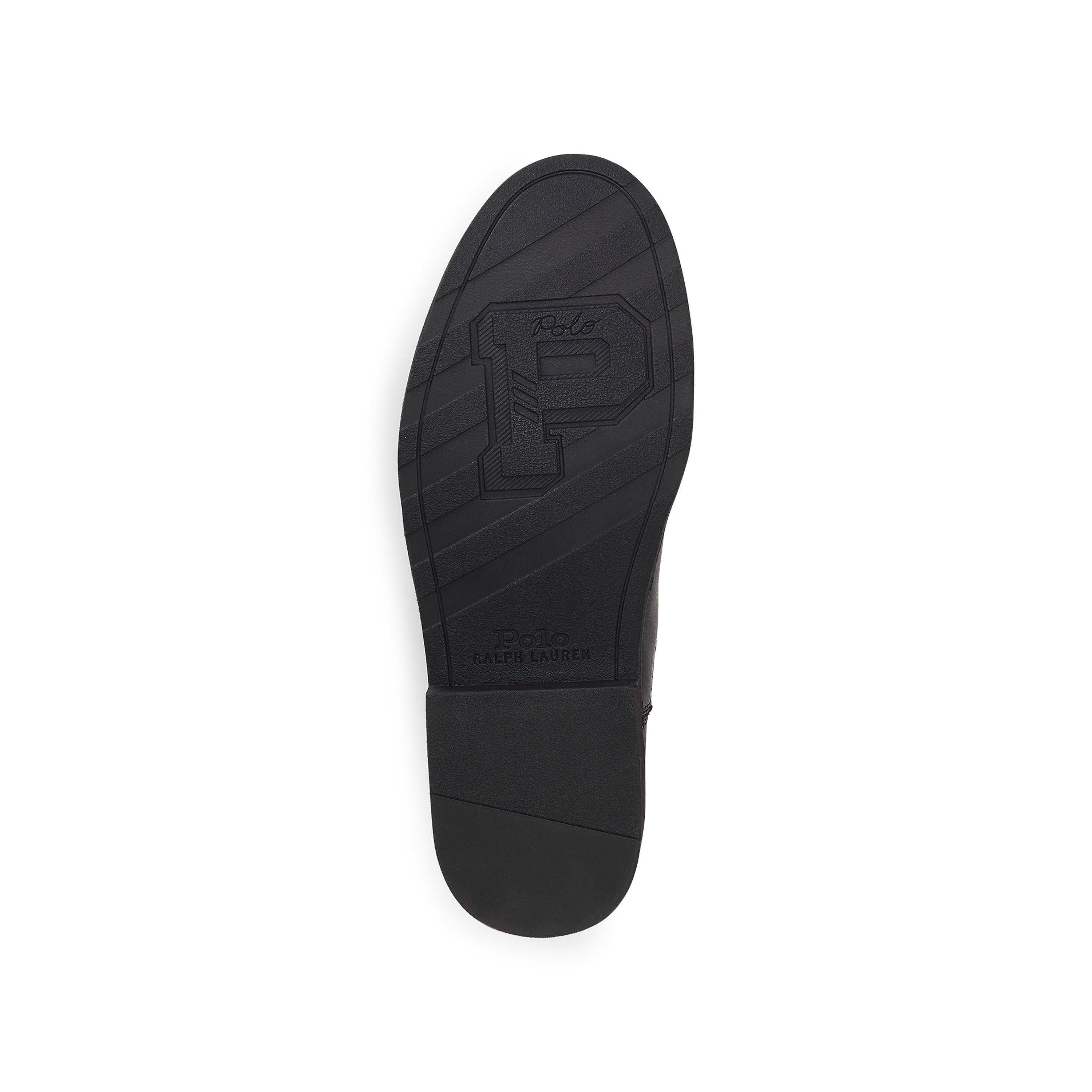 Polo Talan ChelsBoot Sn64